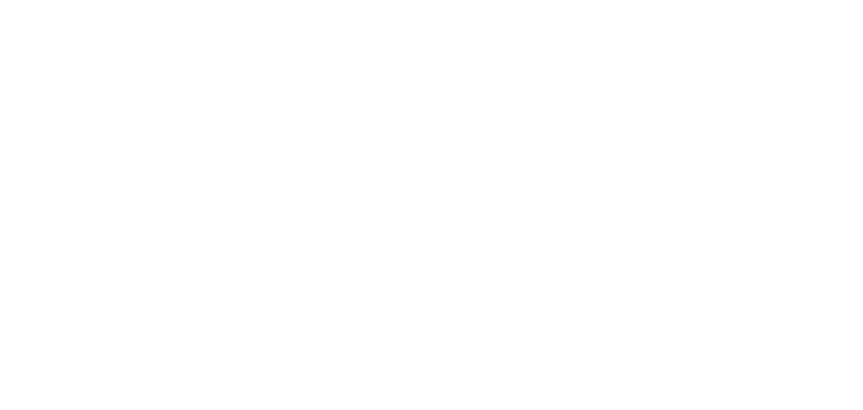 Ningbo Aoke Office Equipment Co., Ltd.