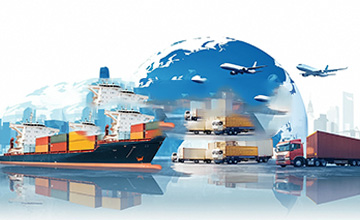 Supply Chain & Marketing Operations