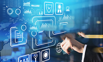 Quality & Systems Management