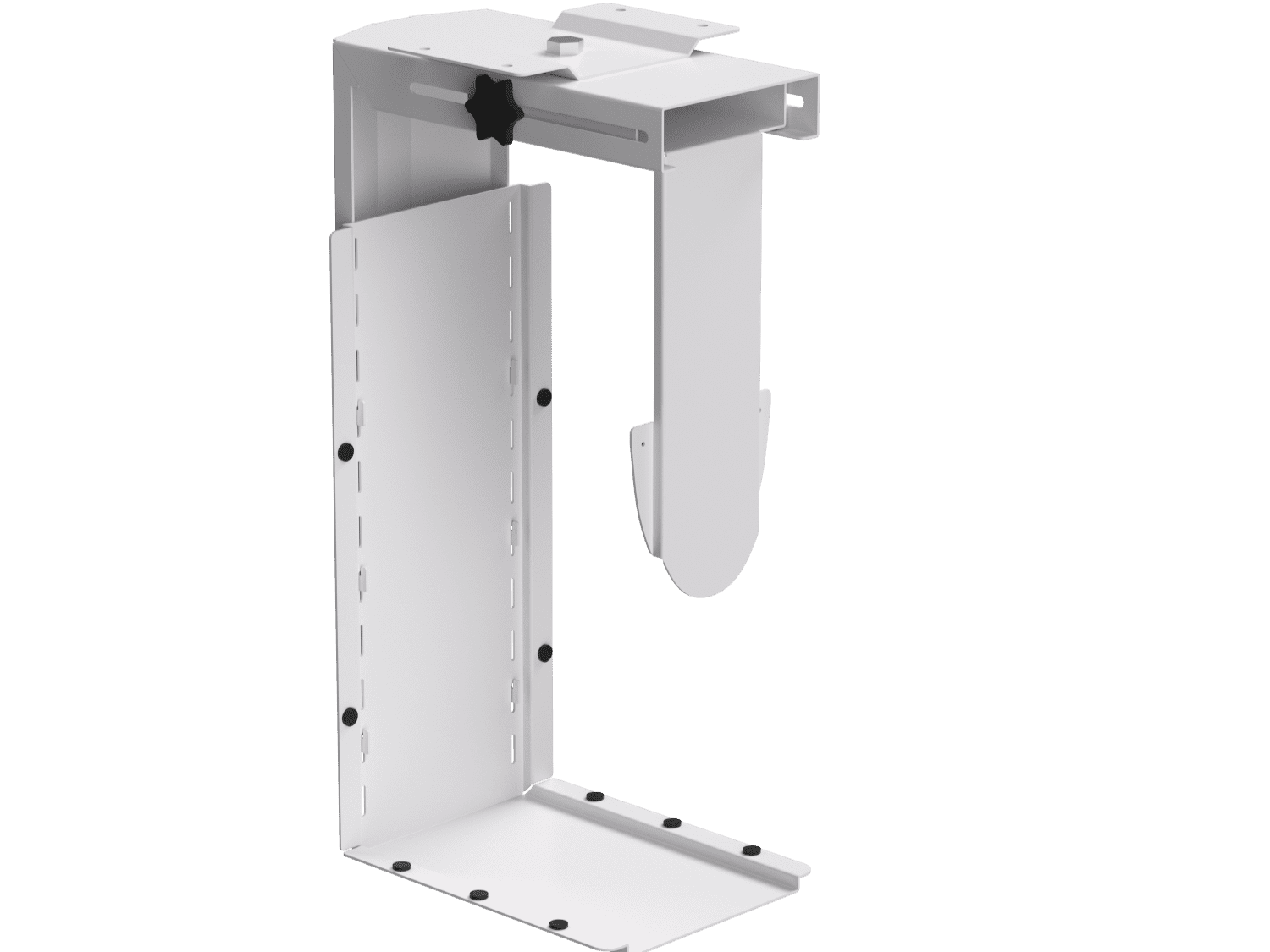 CPU Holder