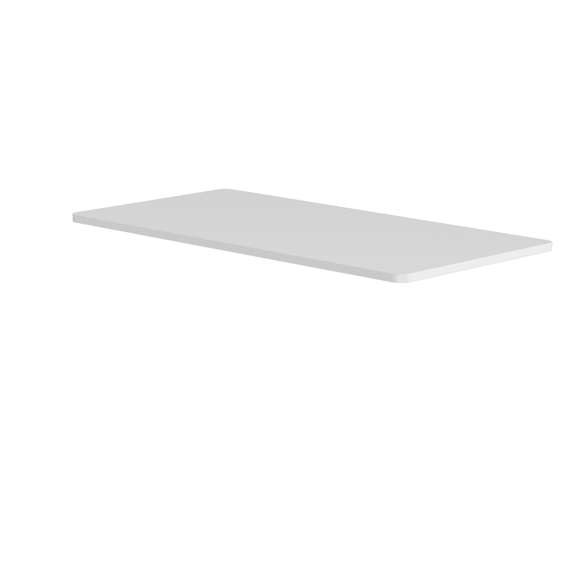 Desktop
