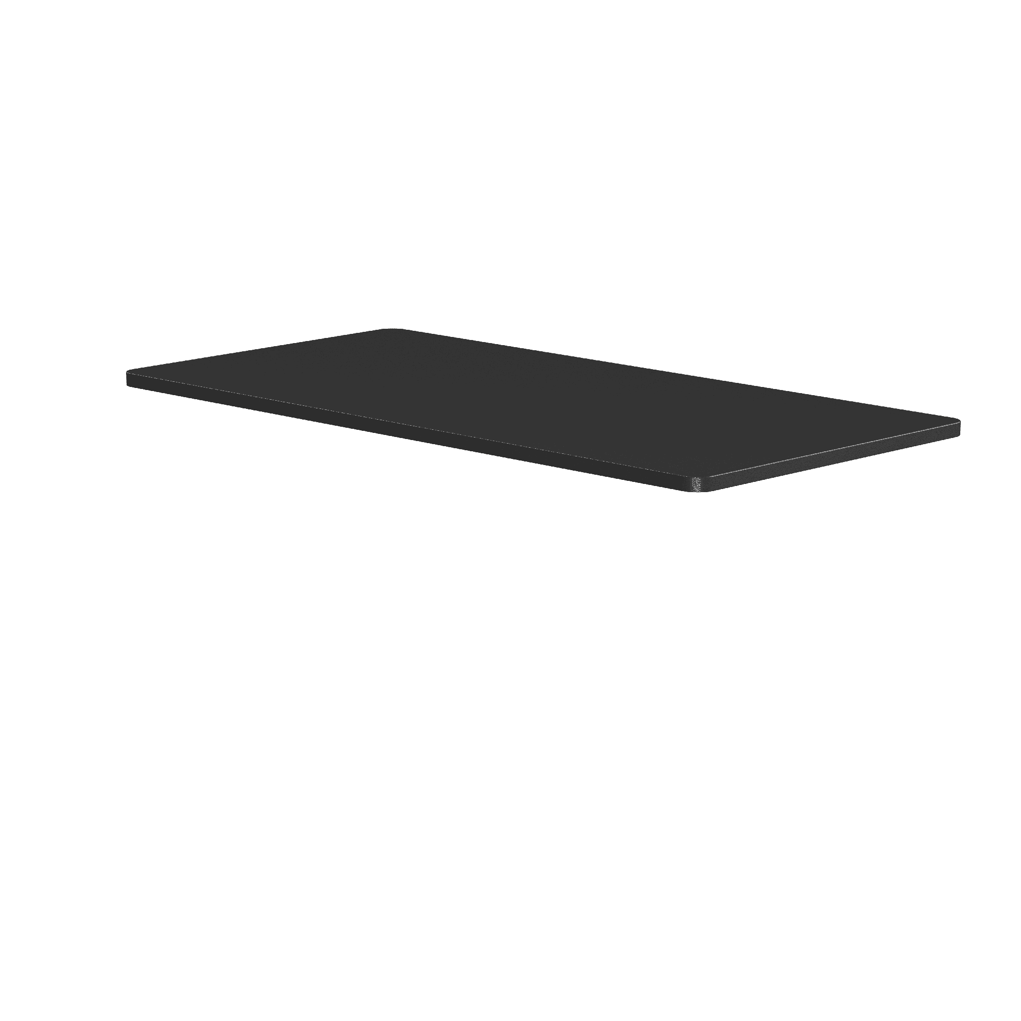 Desktop