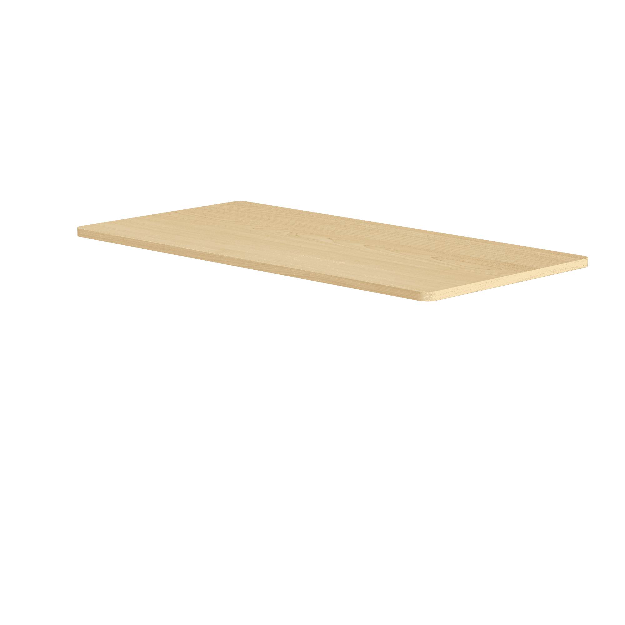 Desktop