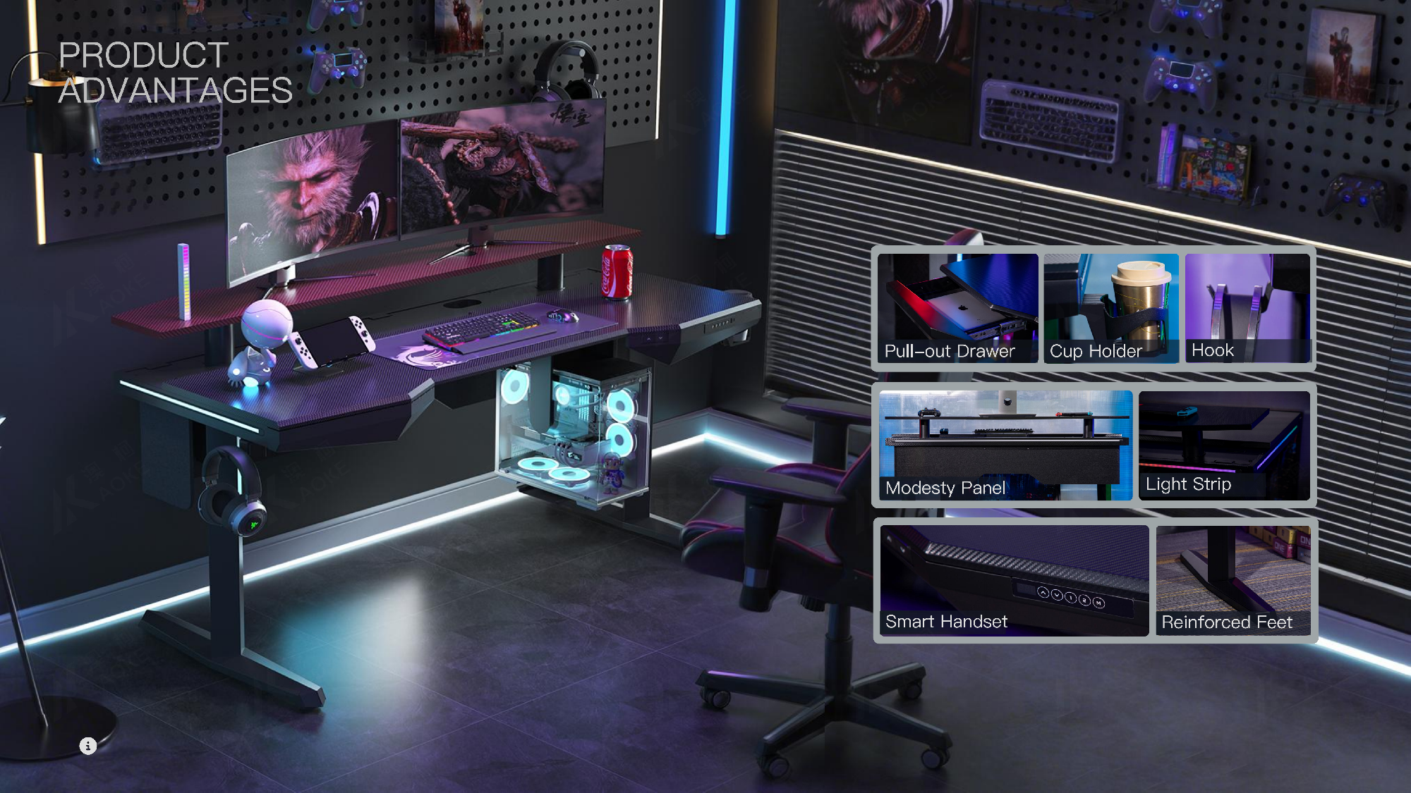 AOKE Gaming Desk_18.png