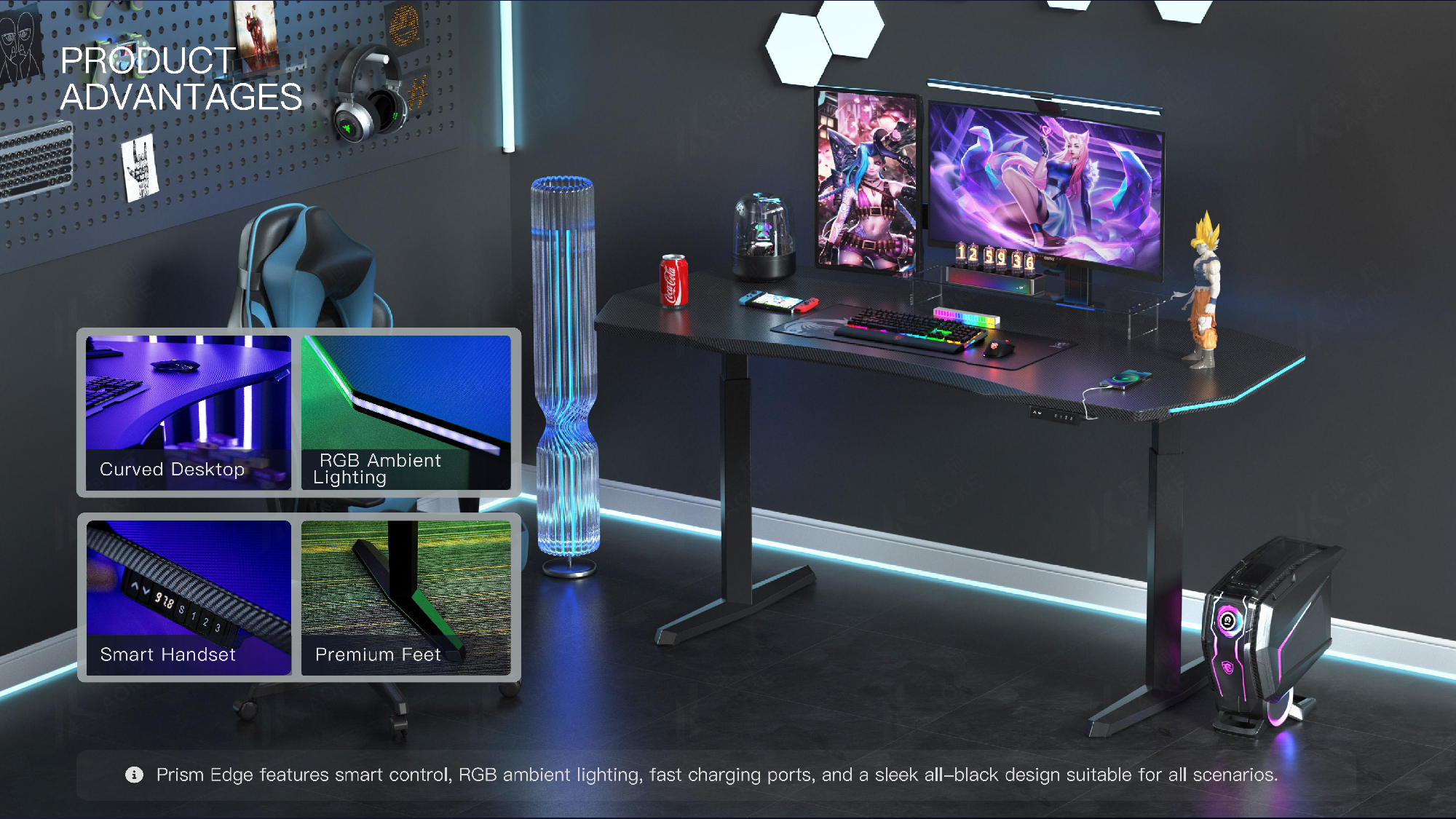AOKE Gaming Desk_14.png