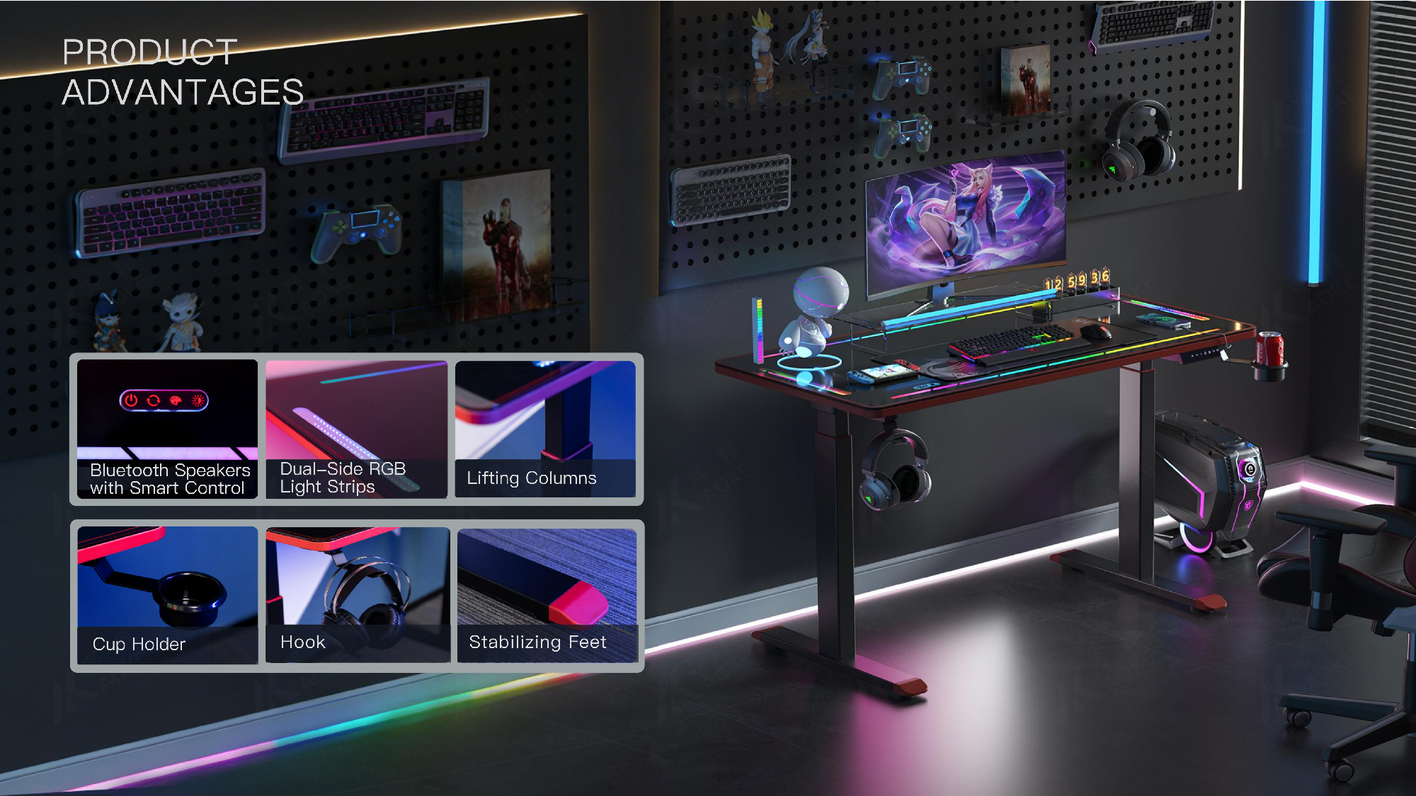 AOKE Gaming Desk_06.png