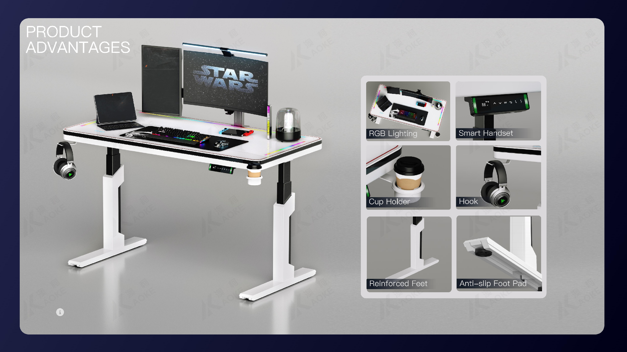 AOKE Gaming Desk_10.png