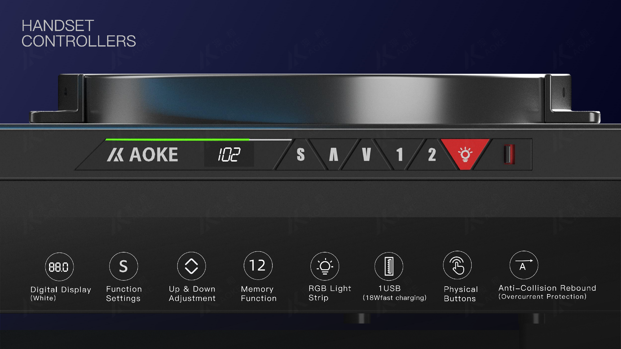AOKE Gaming Desk_27.png