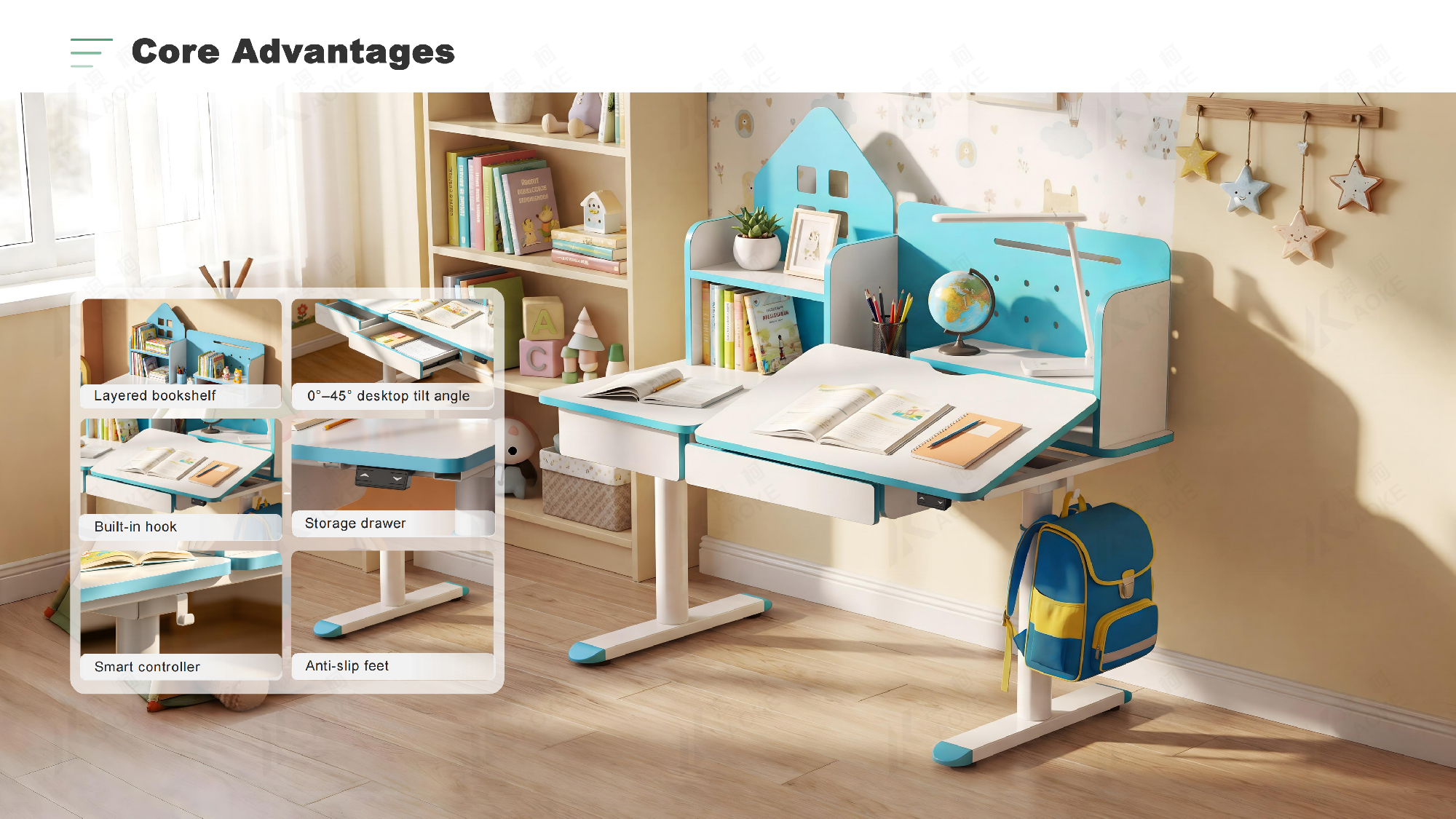 AOKE-Healthy Study Desk for Children(BrightStart Series)_14.png