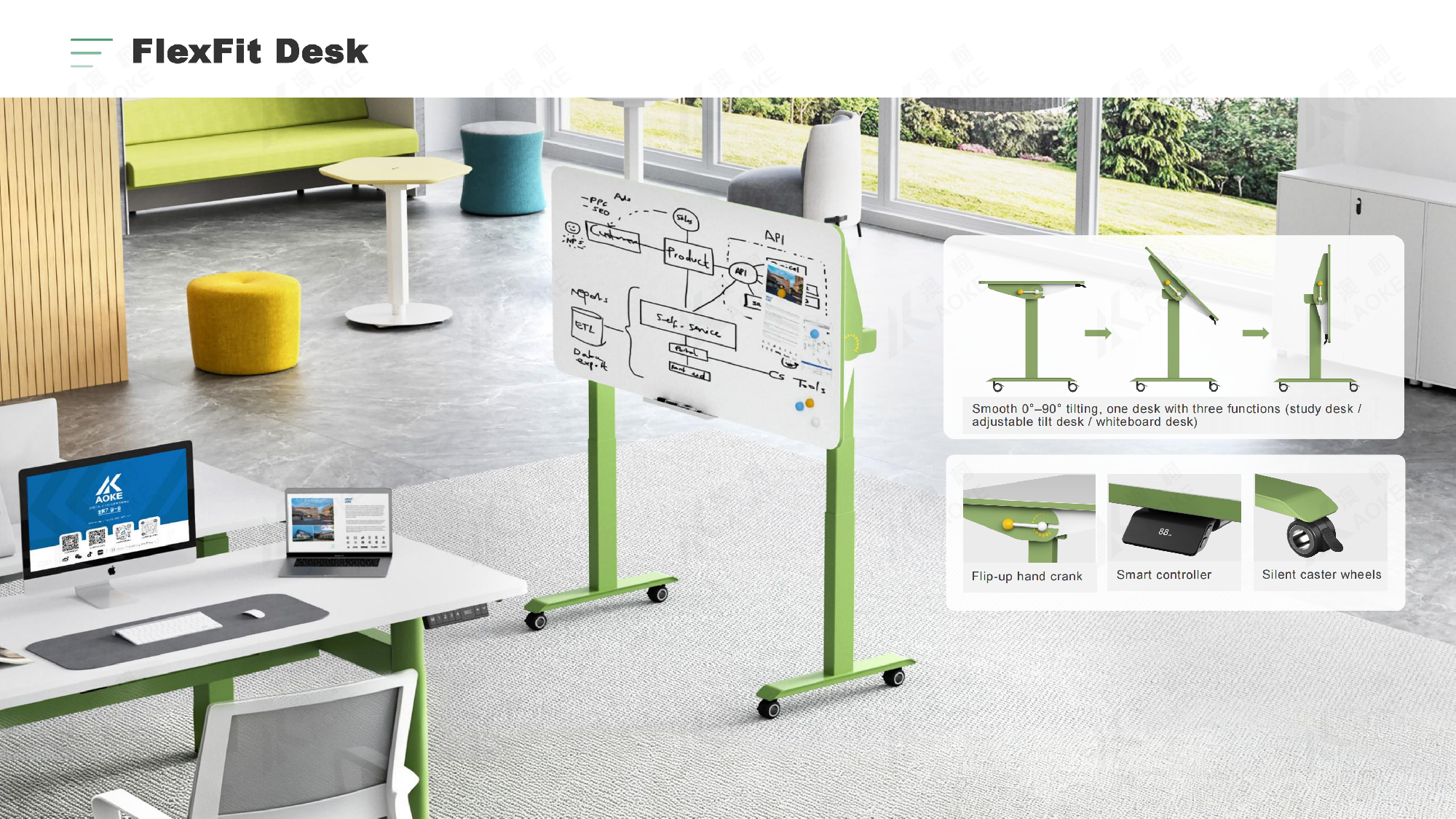AOKE-Healthy Study Desk for Children(BrightStart Series)_20.png