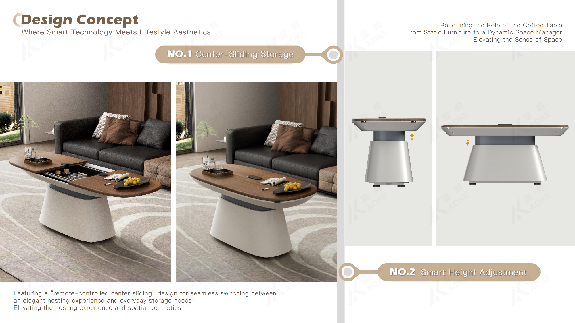 AOKE Smart Coffee Table_04.png