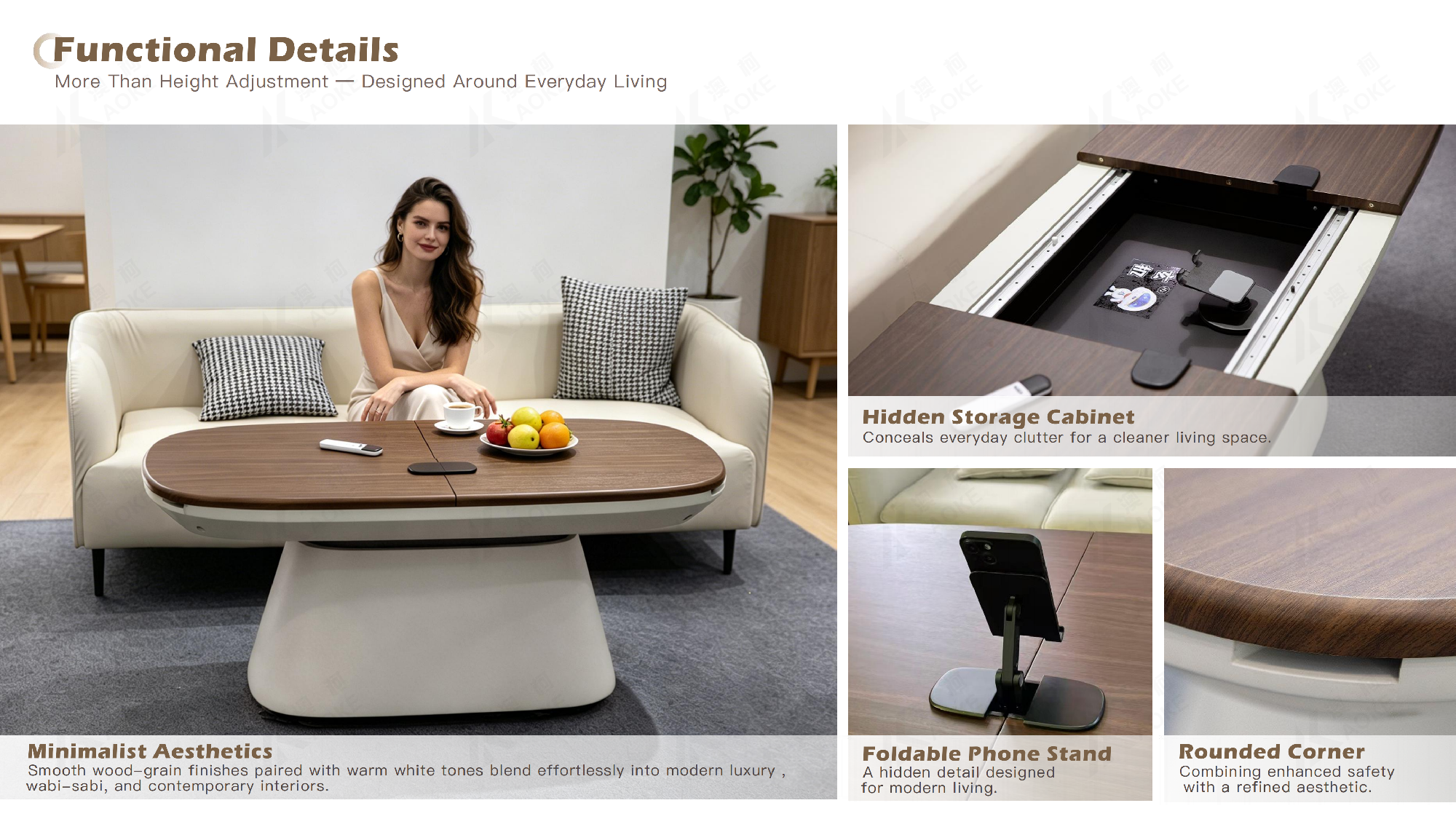 AOKE Smart Coffee Table_06.png