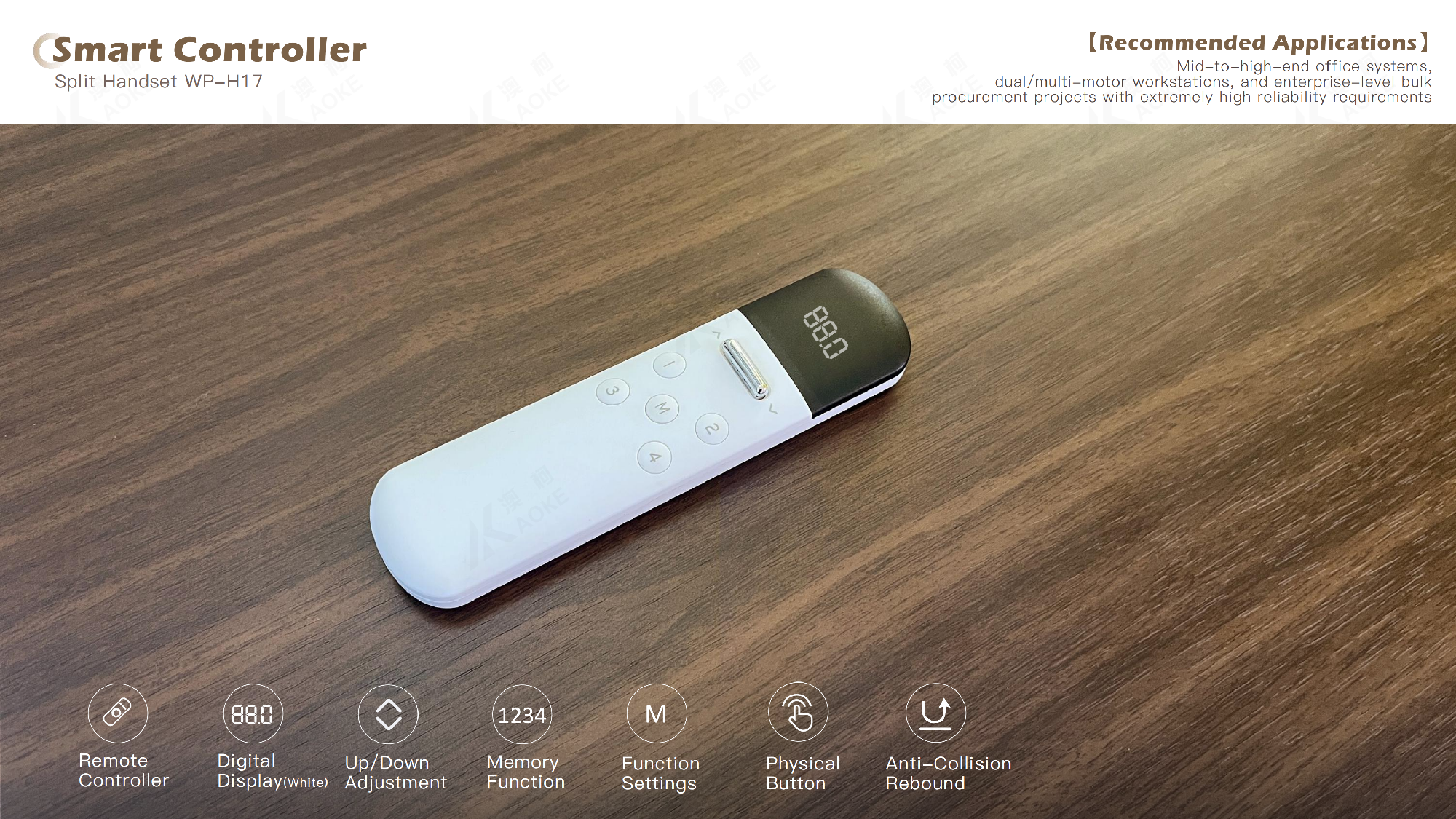 AOKE Smart Coffee Table_07.png