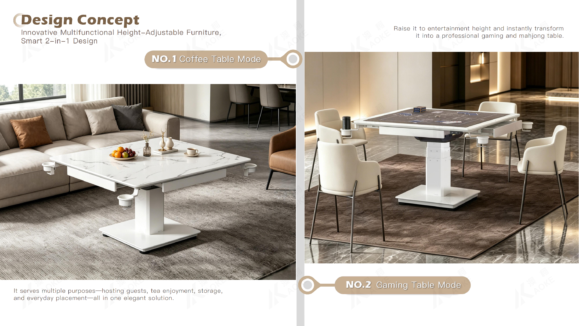 AOKE Smart Coffee Table_10.png