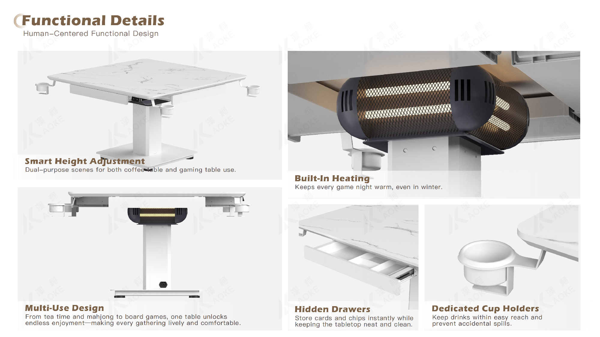 AOKE Smart Coffee Table_13.png