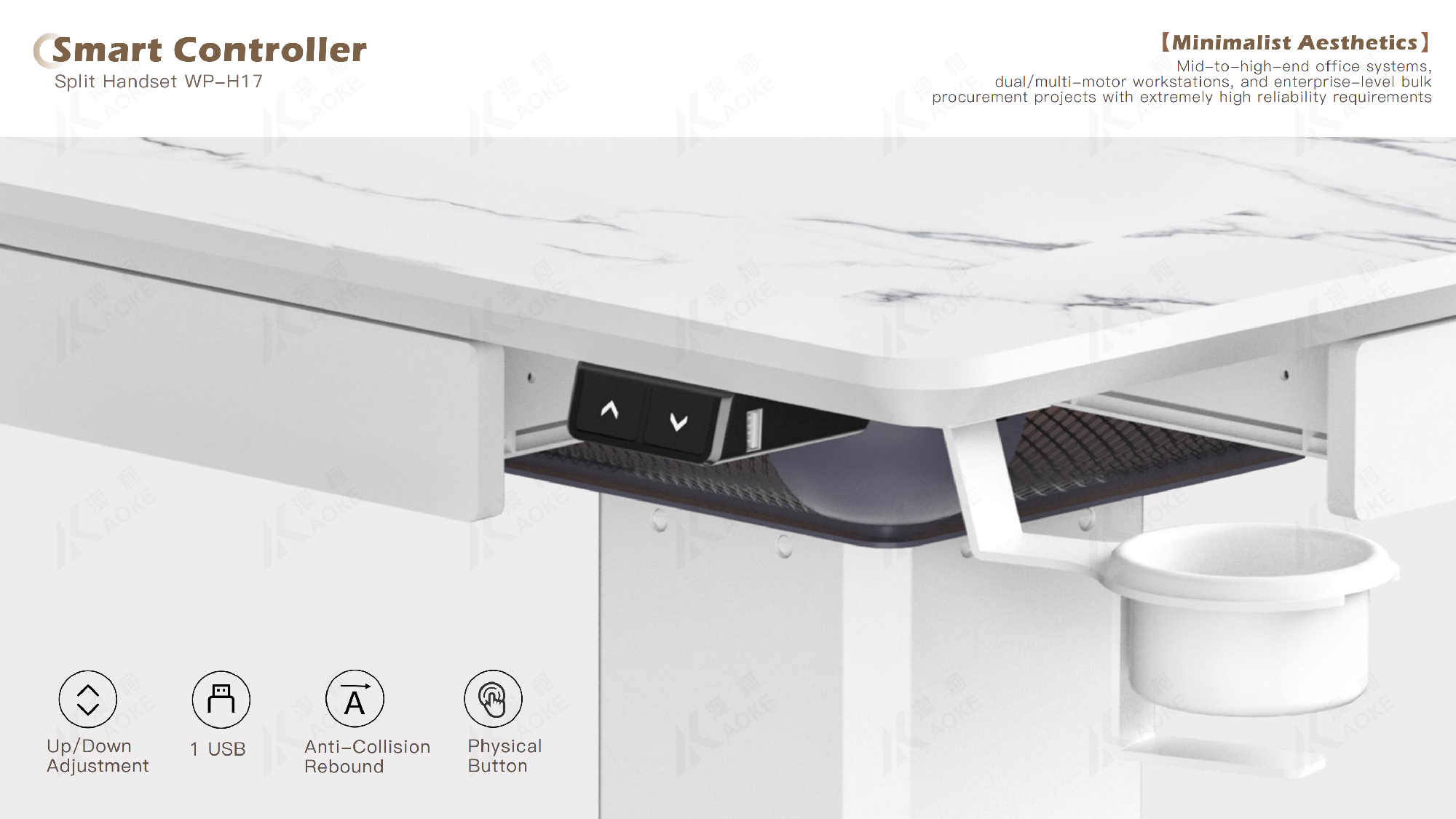 AOKE Smart Coffee Table_14.png