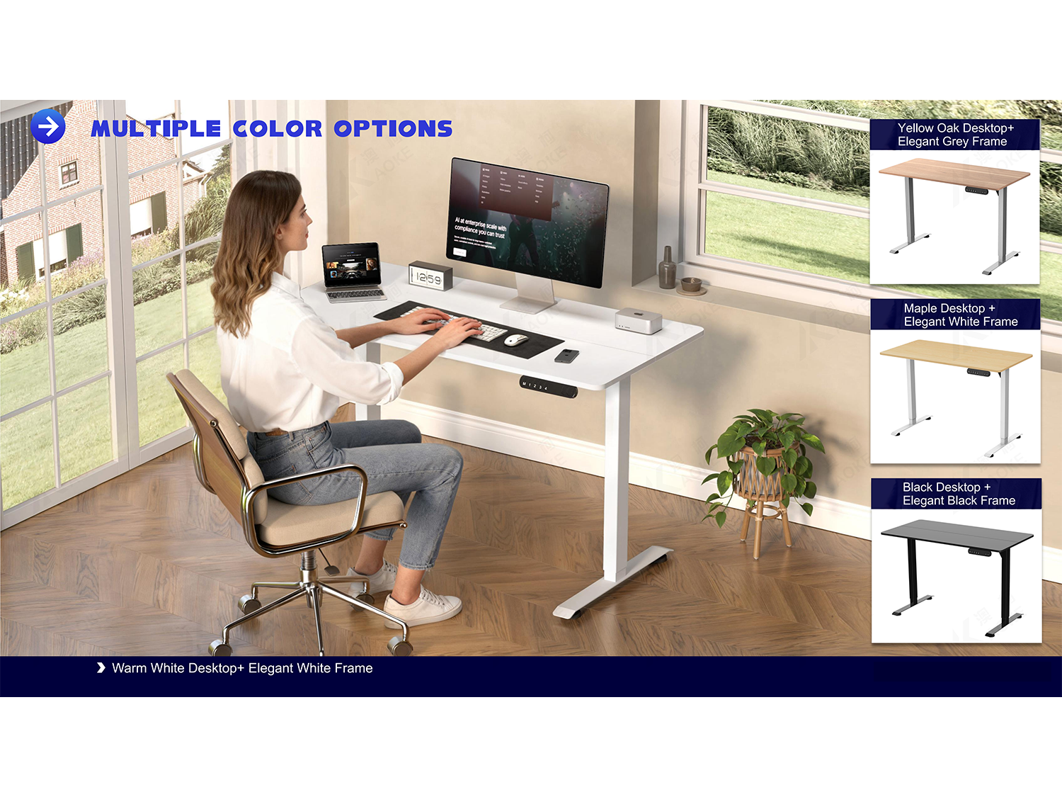 AOKE  E-Commerce Zhiying Series_13.png