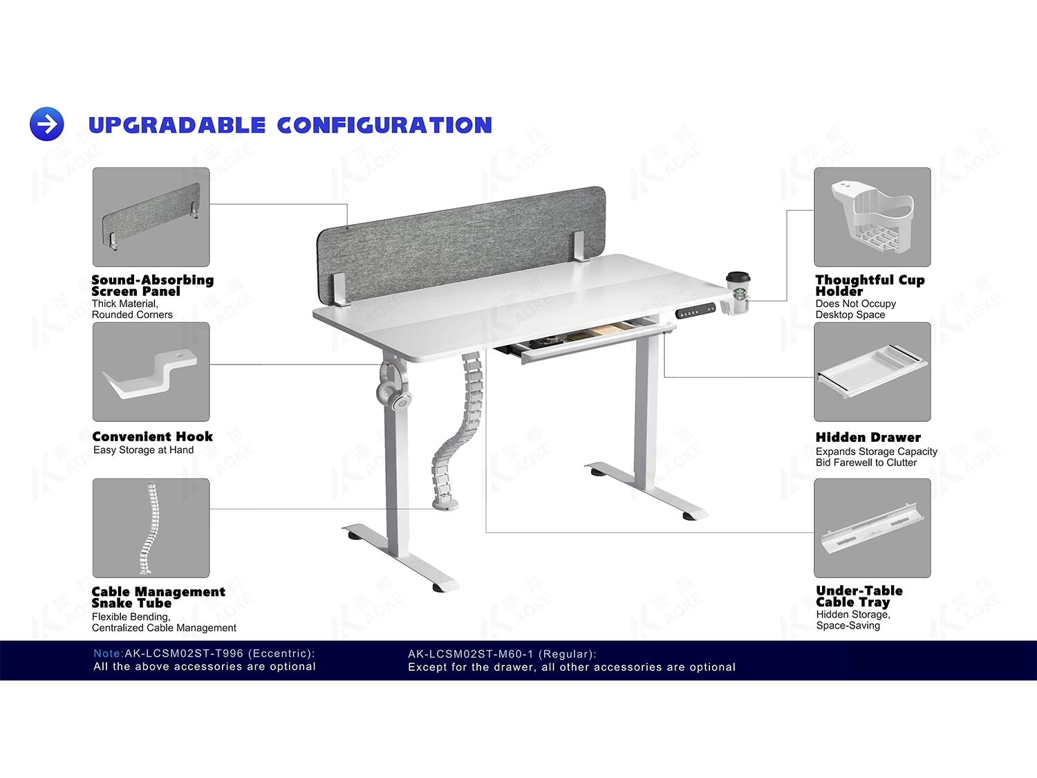AOKE  E-Commerce Zhiying Series_15.png
