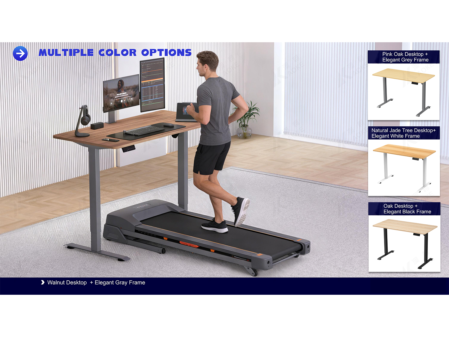 AOKE  E-Commerce Zhiying Series_20.png