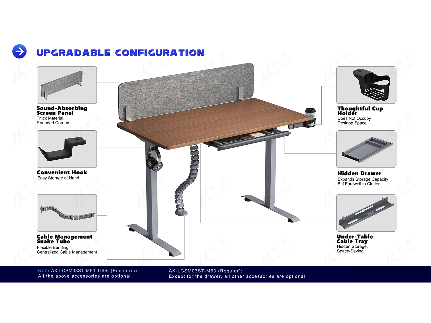 AOKE  E-Commerce Zhiying Series_23.png