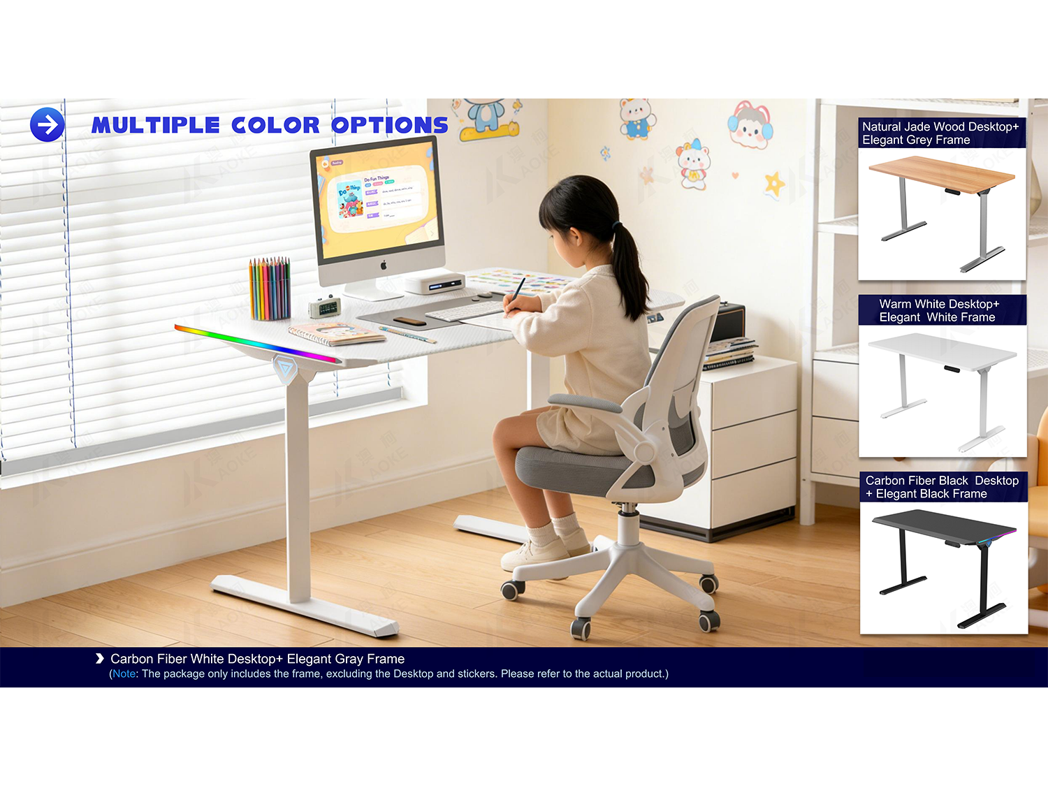 AOKE  E-Commerce Zhiying Series_27.png