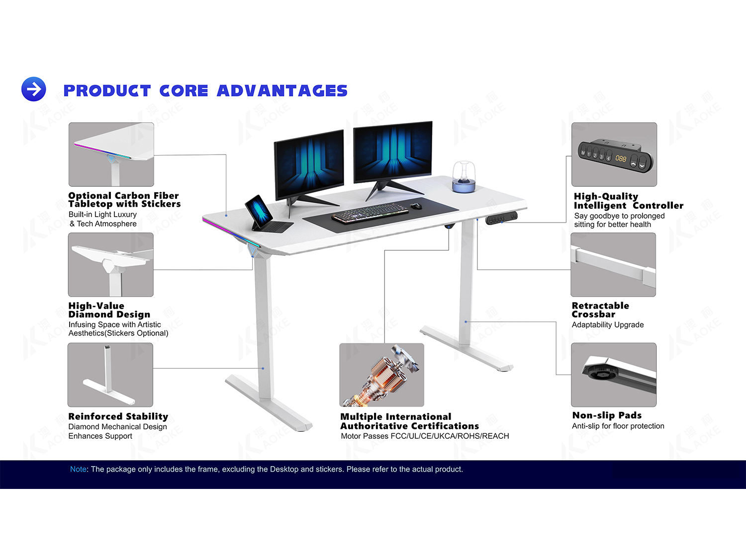 AOKE  E-Commerce Zhiying Series_29.png