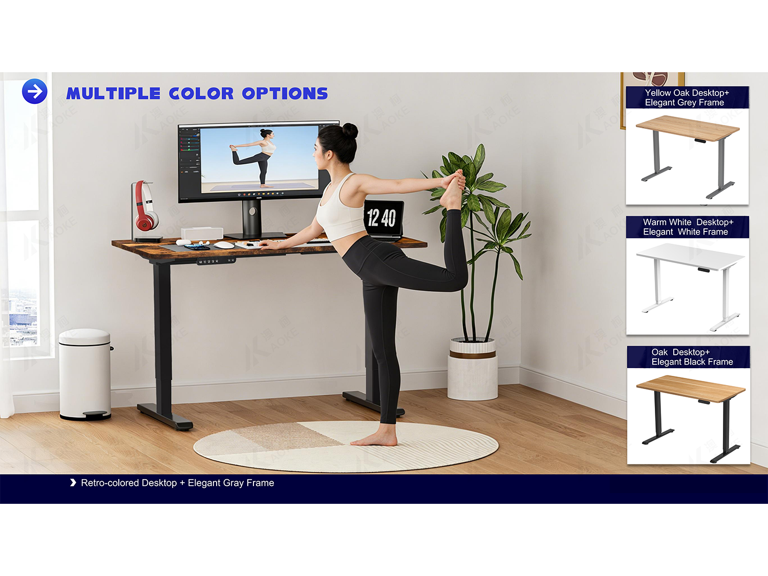 AOKE  E-Commerce Zhiying Series_34.png
