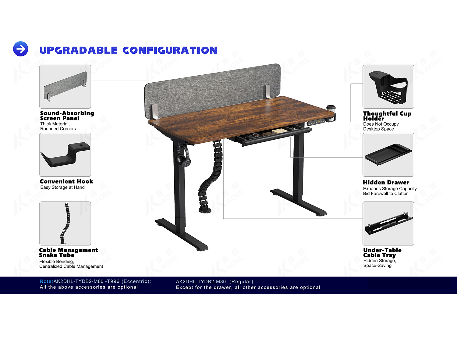 AOKE  E-Commerce Zhiying Series_37.png