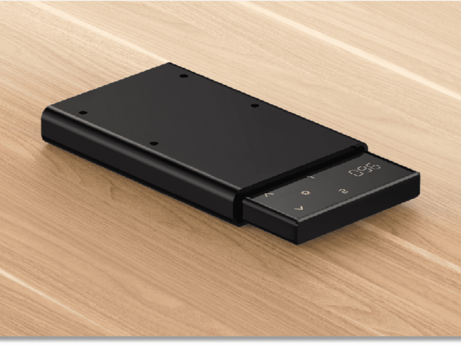 Handset Series