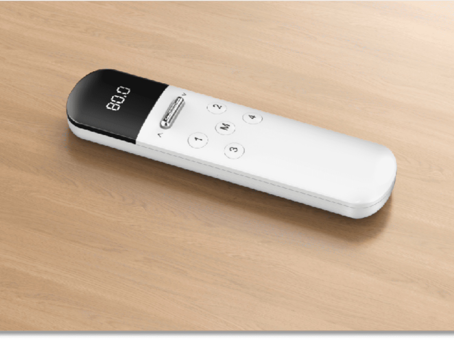 Handset Series