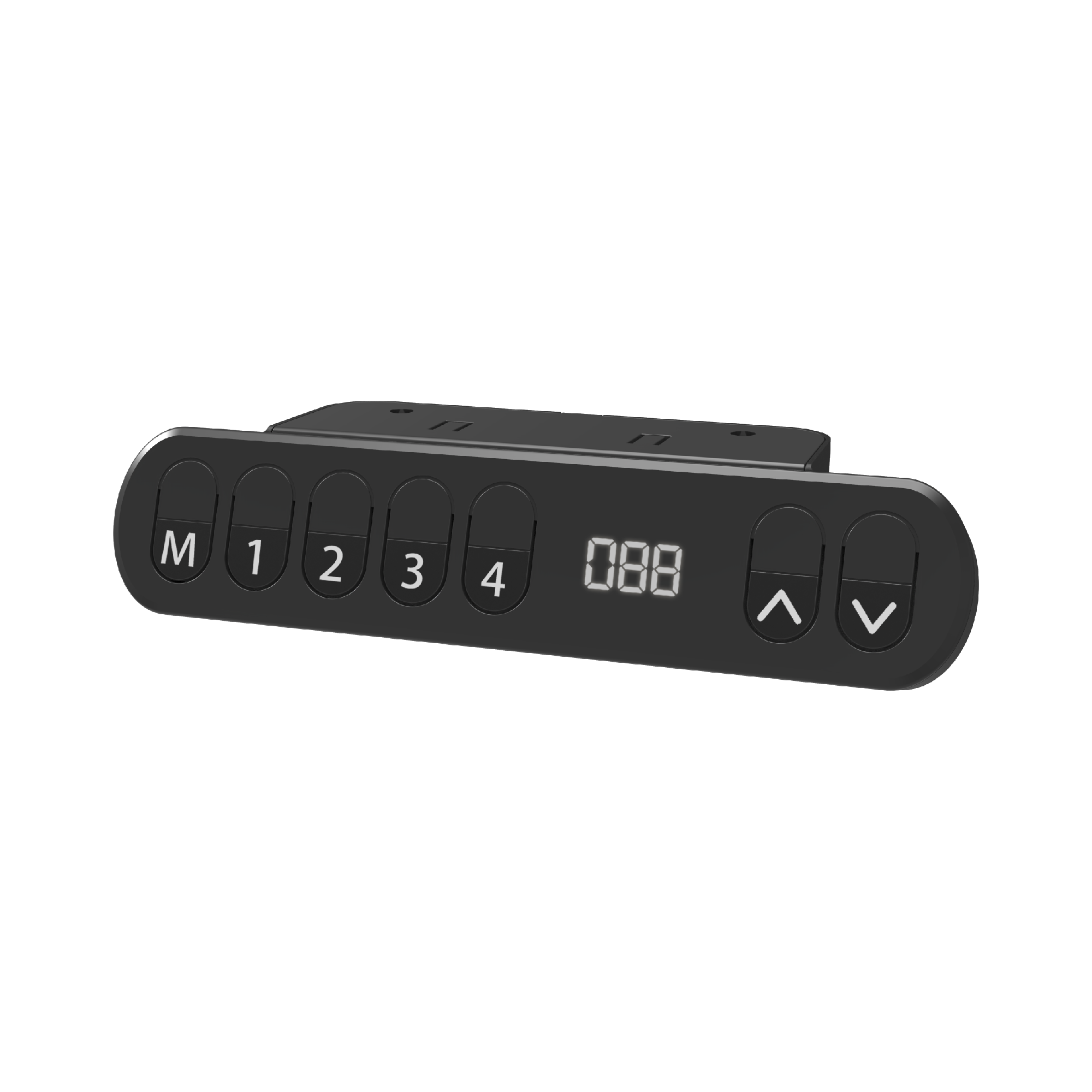 H91 92 90 94.png