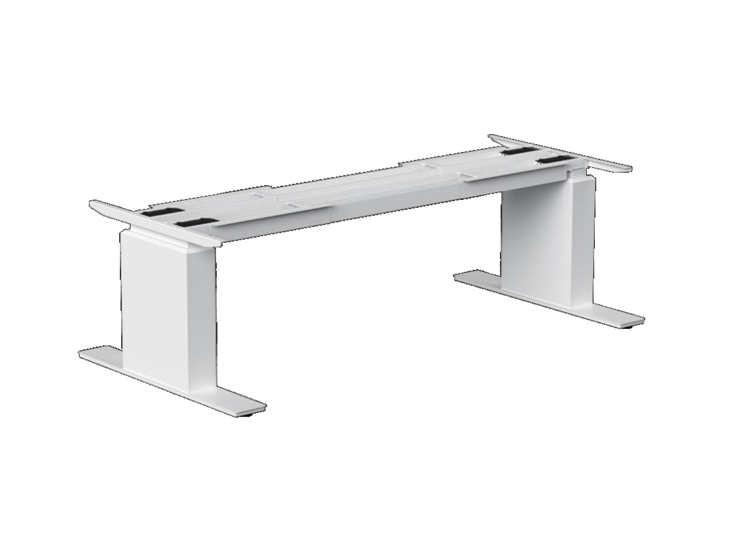 Executive Desk & Conference Table