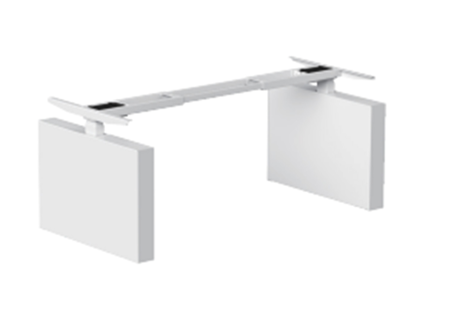 Executive Desk & Conference Table