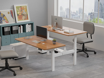Face to Face Standing Desk.png