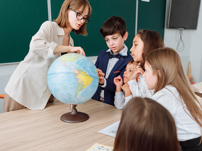 Ergonomic Standing Desks are Ideal for Teachers.png