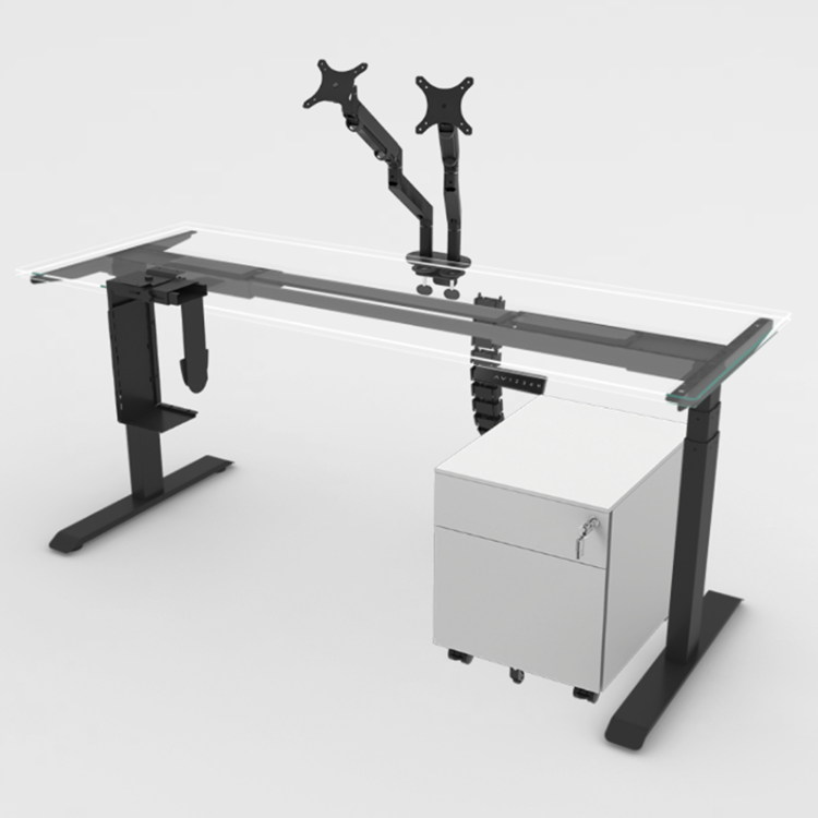 DIY your workspace.png