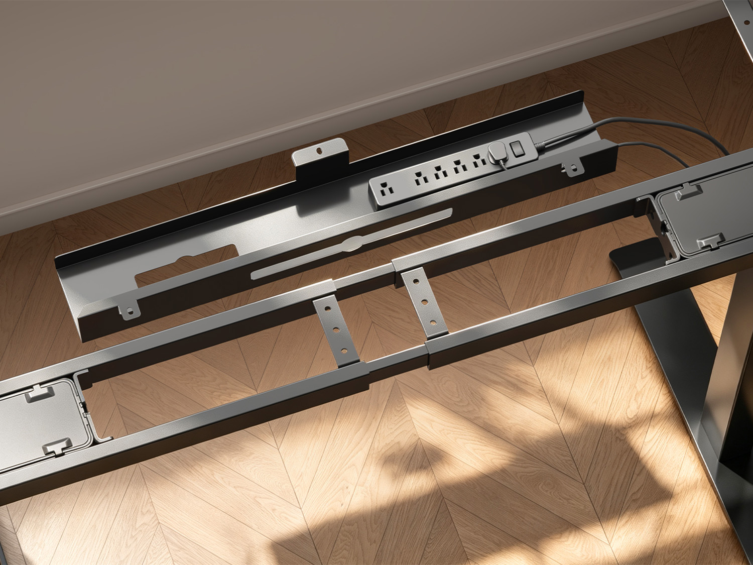 Cable Tray